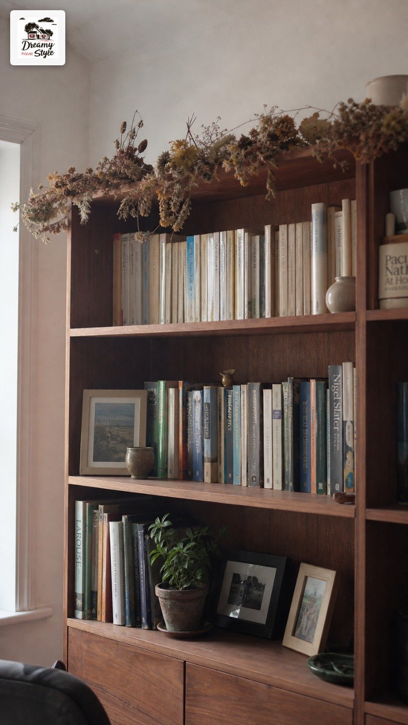 Flower Crowns for Your Furniture (Yes, This Is a Thing)