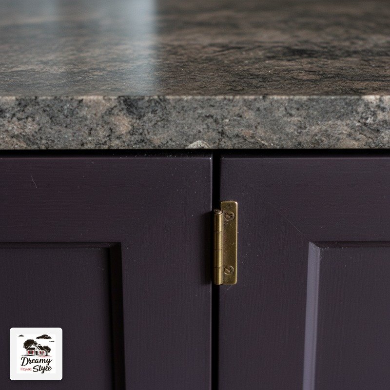 The Countertop Pairings I'm Most Obsessed With