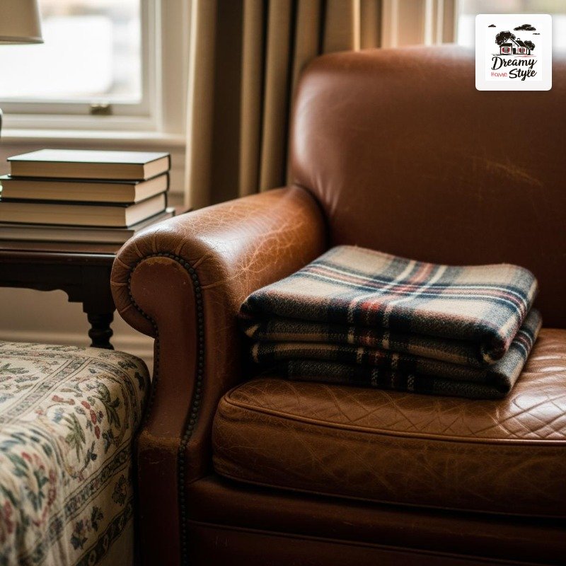 What Old Money Style Actually Means (It's Not What Instagram Sold You)