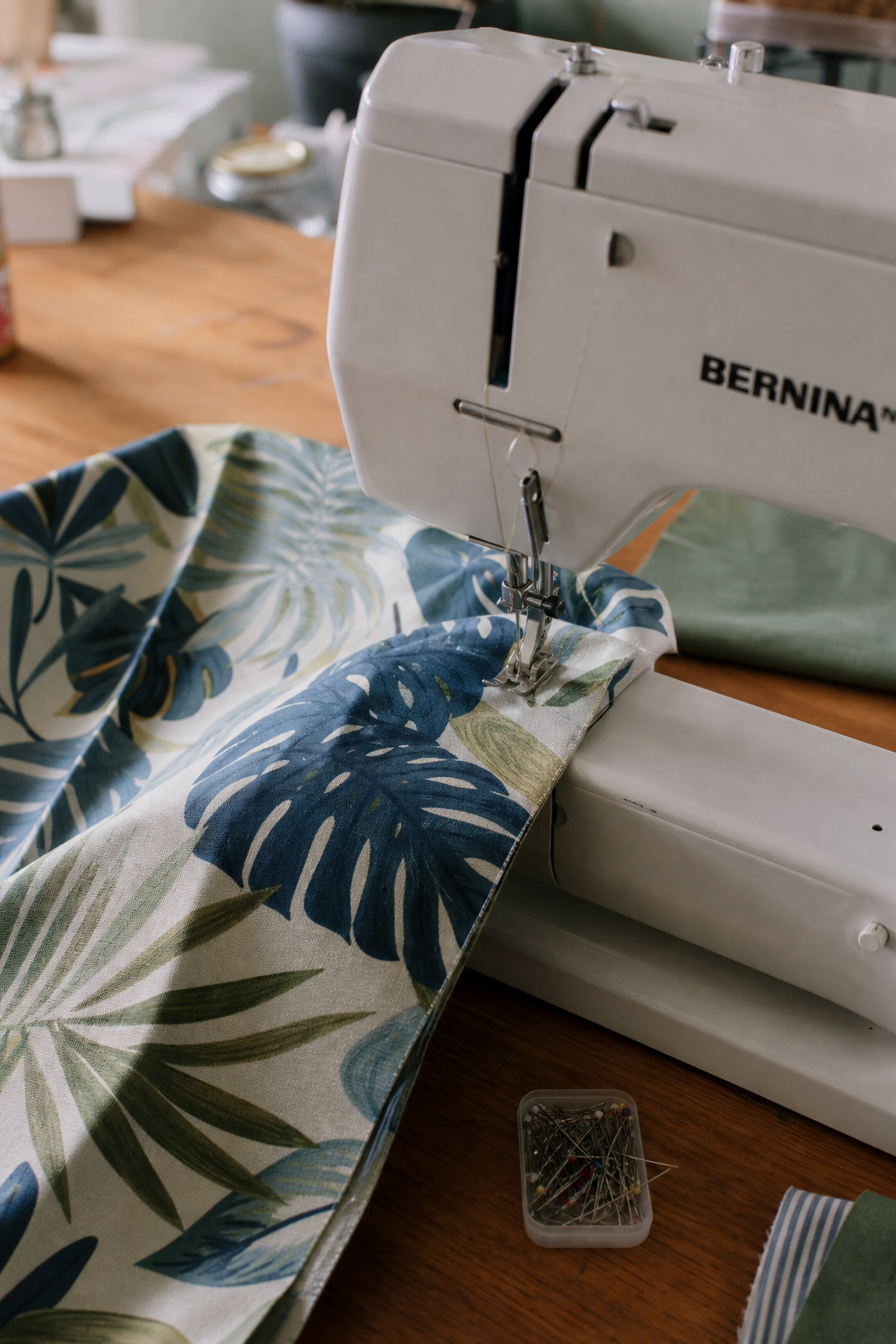DIY Cushion Covers: When Making Your Own Is Actually Worth It