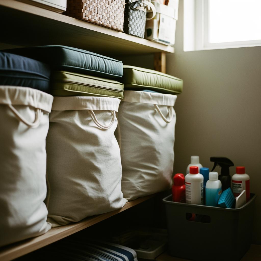 End-of-Season Care That Actually Makes Next Summer Better
