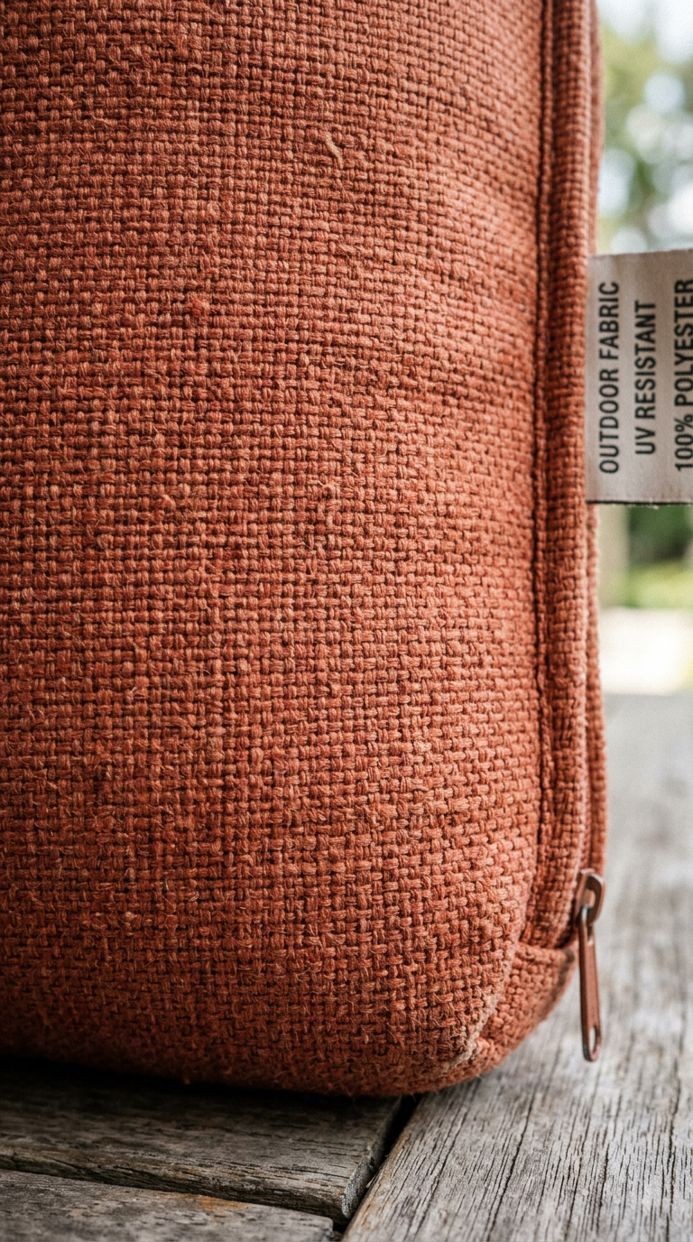 The Fabric Really Does Matter — Buy Smarter the First Time