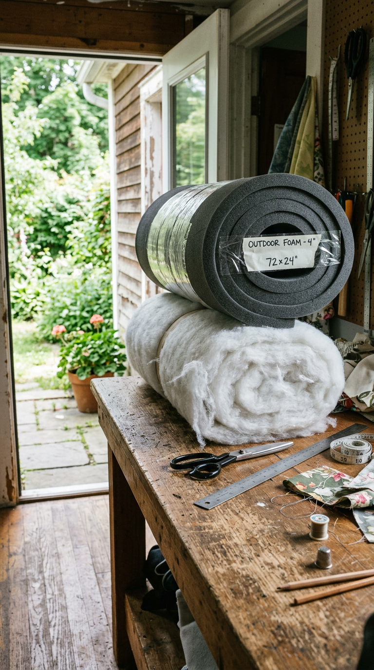 The Mildew Problem and How to Actually Solve It, Not Just Mask It