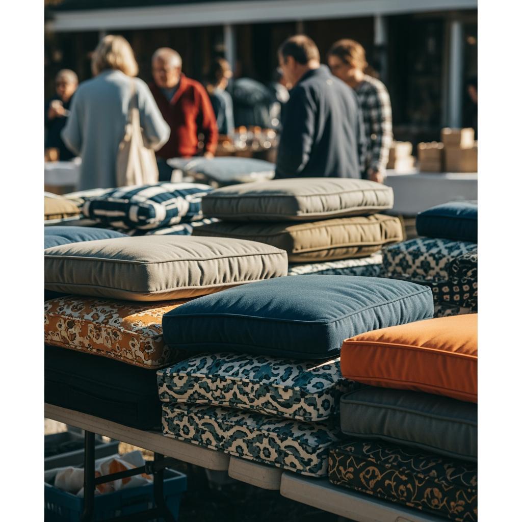 What to Actually Look for at Thrift Stores and Estate Sales