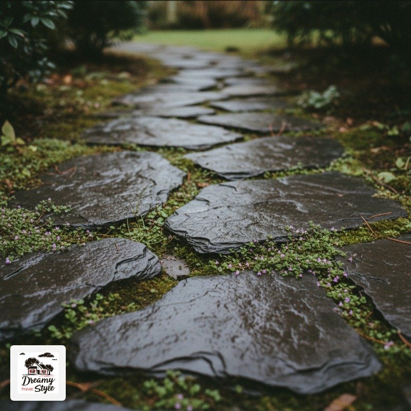 Ground Level: What You Put Under Your Feet Changes Everything