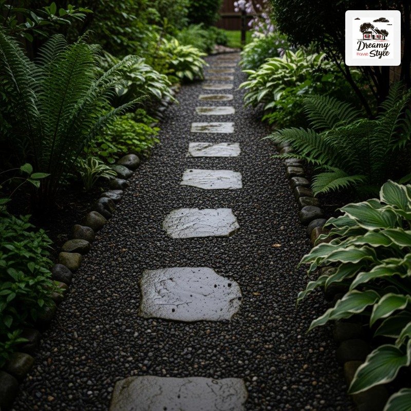 Ground Level: What You Put Under Your Feet Changes Everything