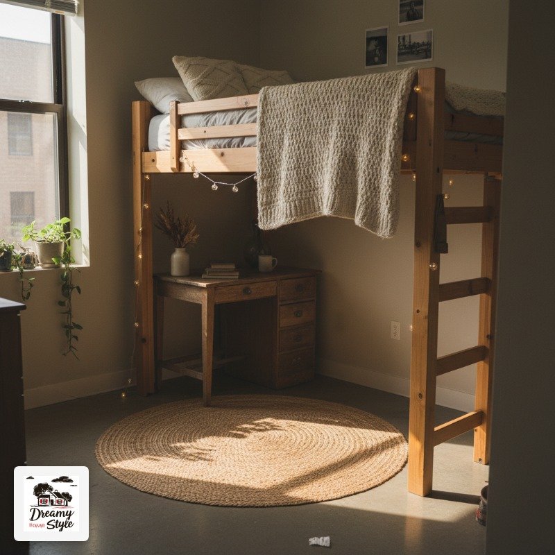 Skipping the Room Dimensions Before You Buy Anything