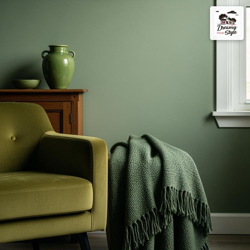 Mixing Greens: Why Matching Is Overrated