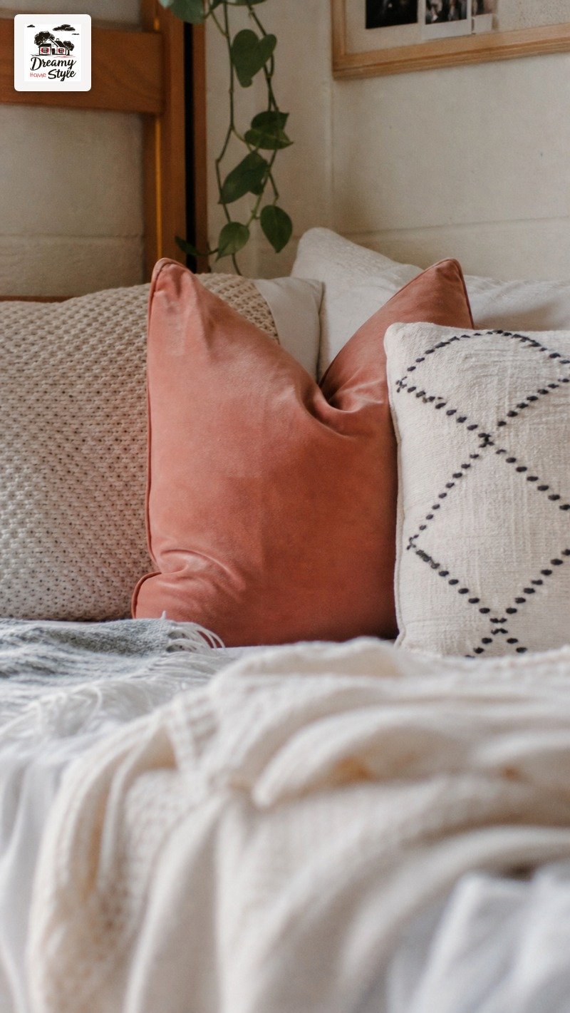 Texture Is What Separates Flat From Fabulous