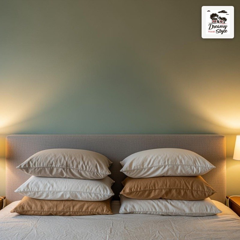 The Headboard Question (You Have More Options Than You Think)