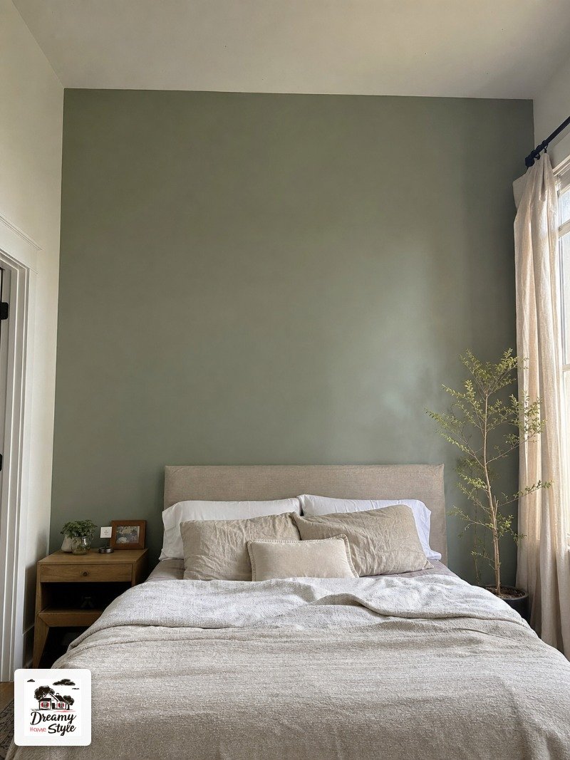 Where to Start and Stop the Paint (This Part Is Tricky)