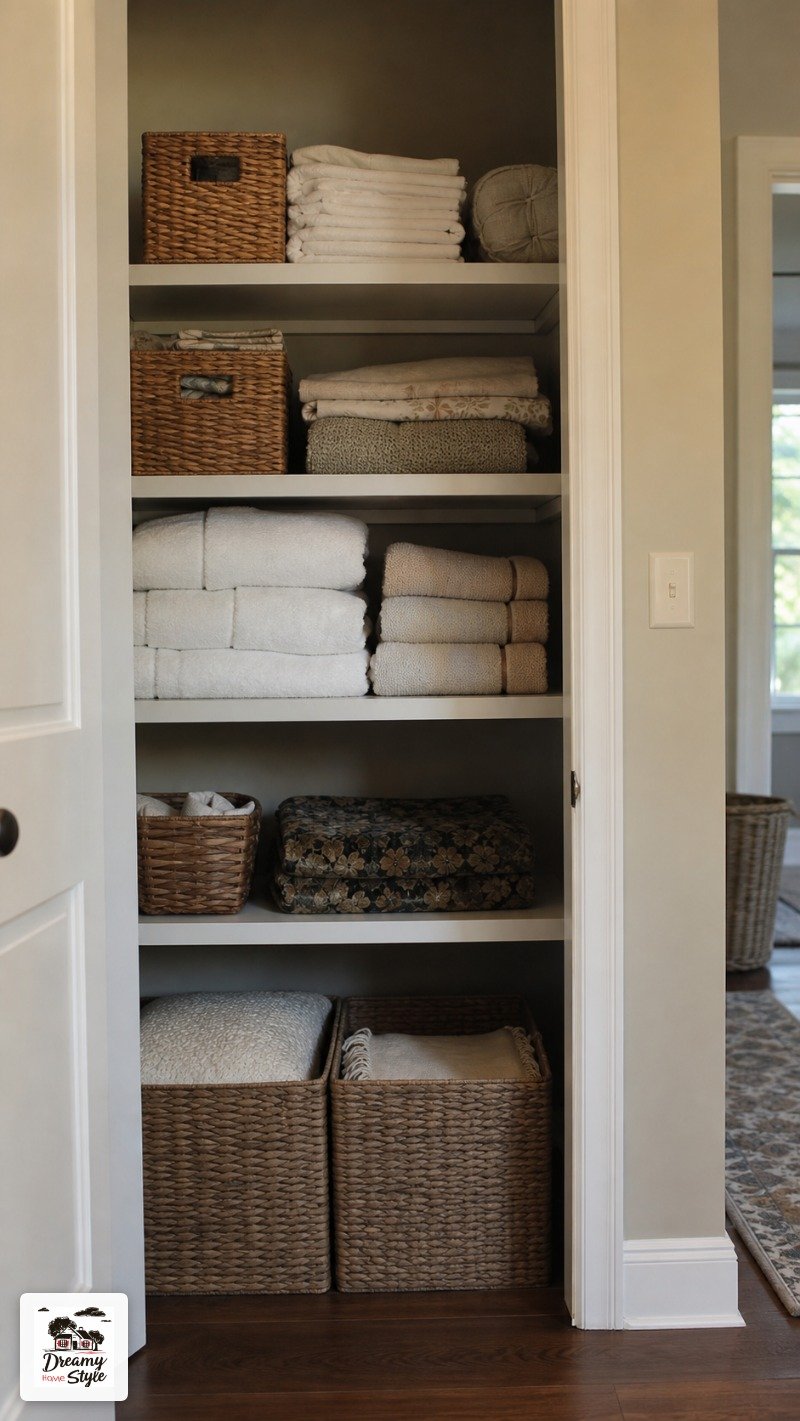 Keeping It This Way — the Maintenance Reality