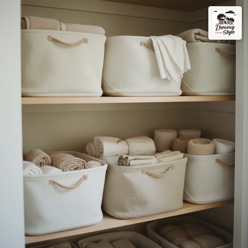 Shelf Depth Is the Enemy — Here's How to Fight It