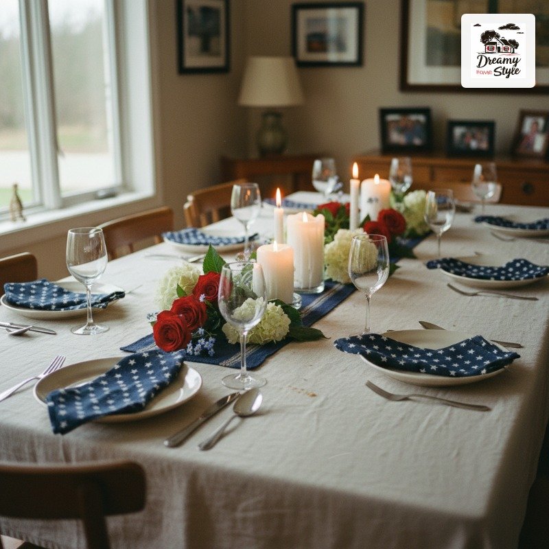 Outdoor vs. Indoor: What Changes
