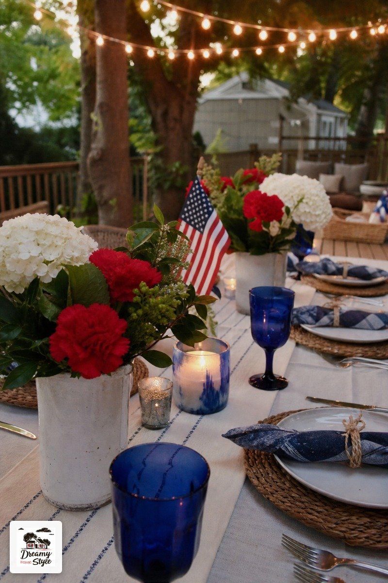 Outdoor vs. Indoor: What Changes