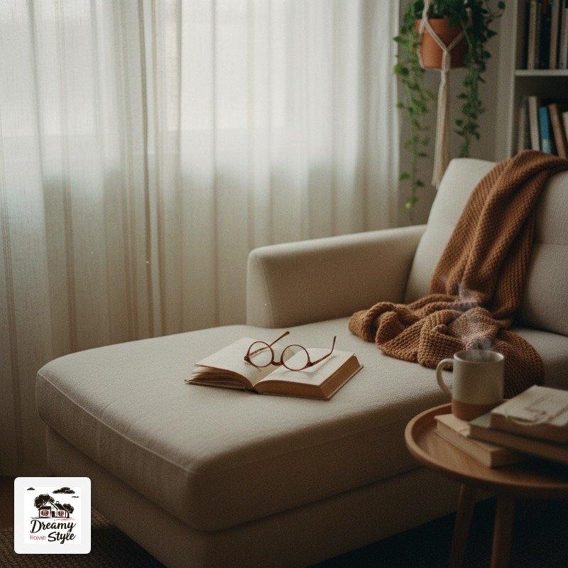 Window vs. No Window — Does It Actually Matter