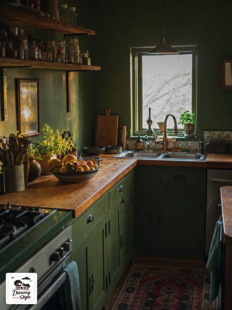 The 7-Day Living Test — What Actually Changes