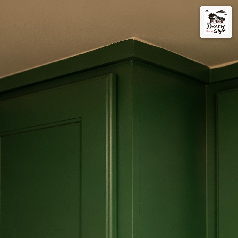When to Call It — Signs the Color Drenching Isn't Working