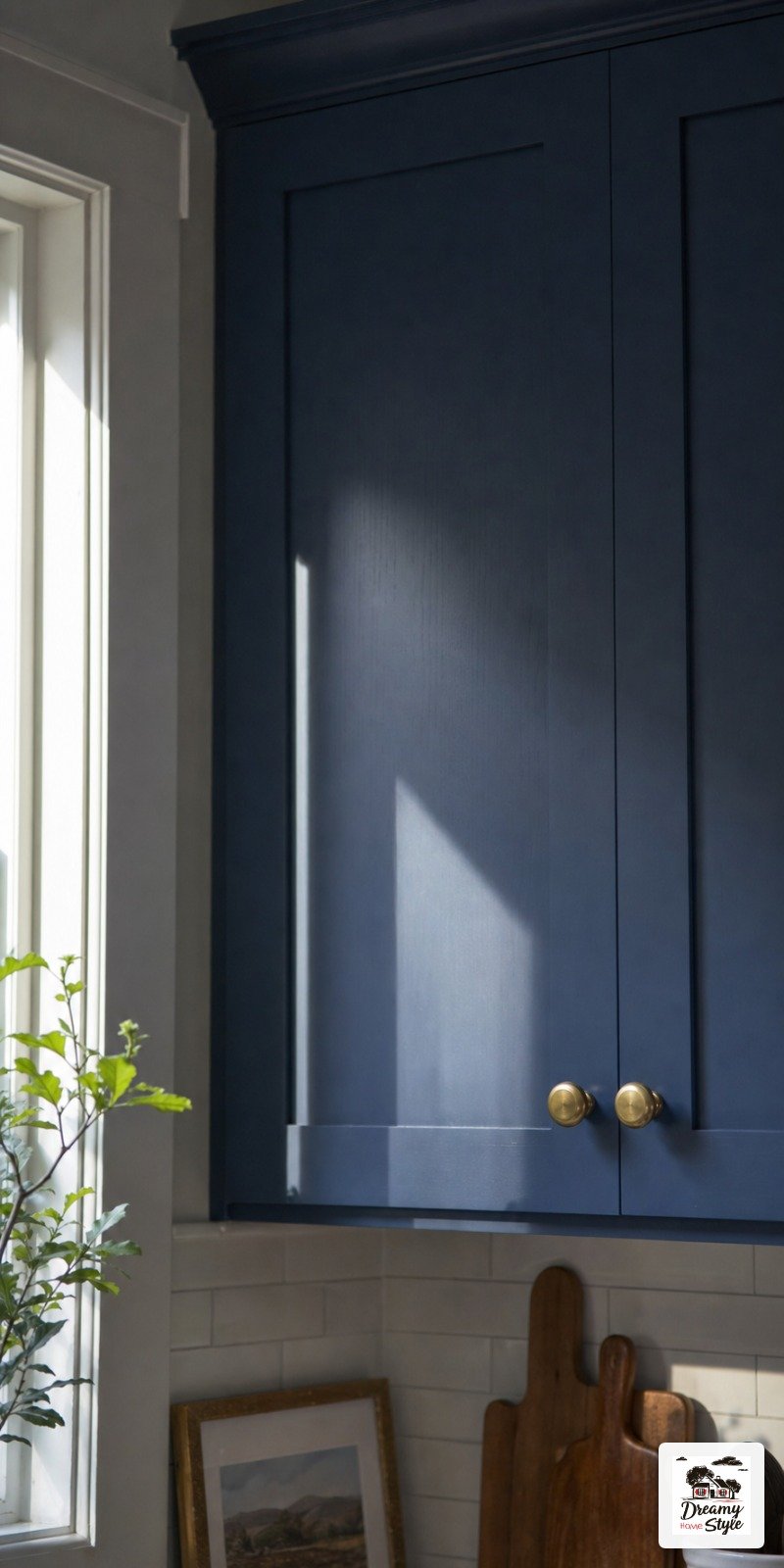 The Colors That Actually Work (My Honest Shortlist)