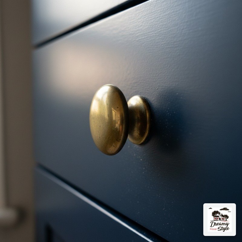 Hardware as the Secret Weapon
