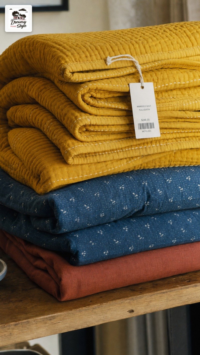 Budget Breakdown: What You Actually Need to Spend