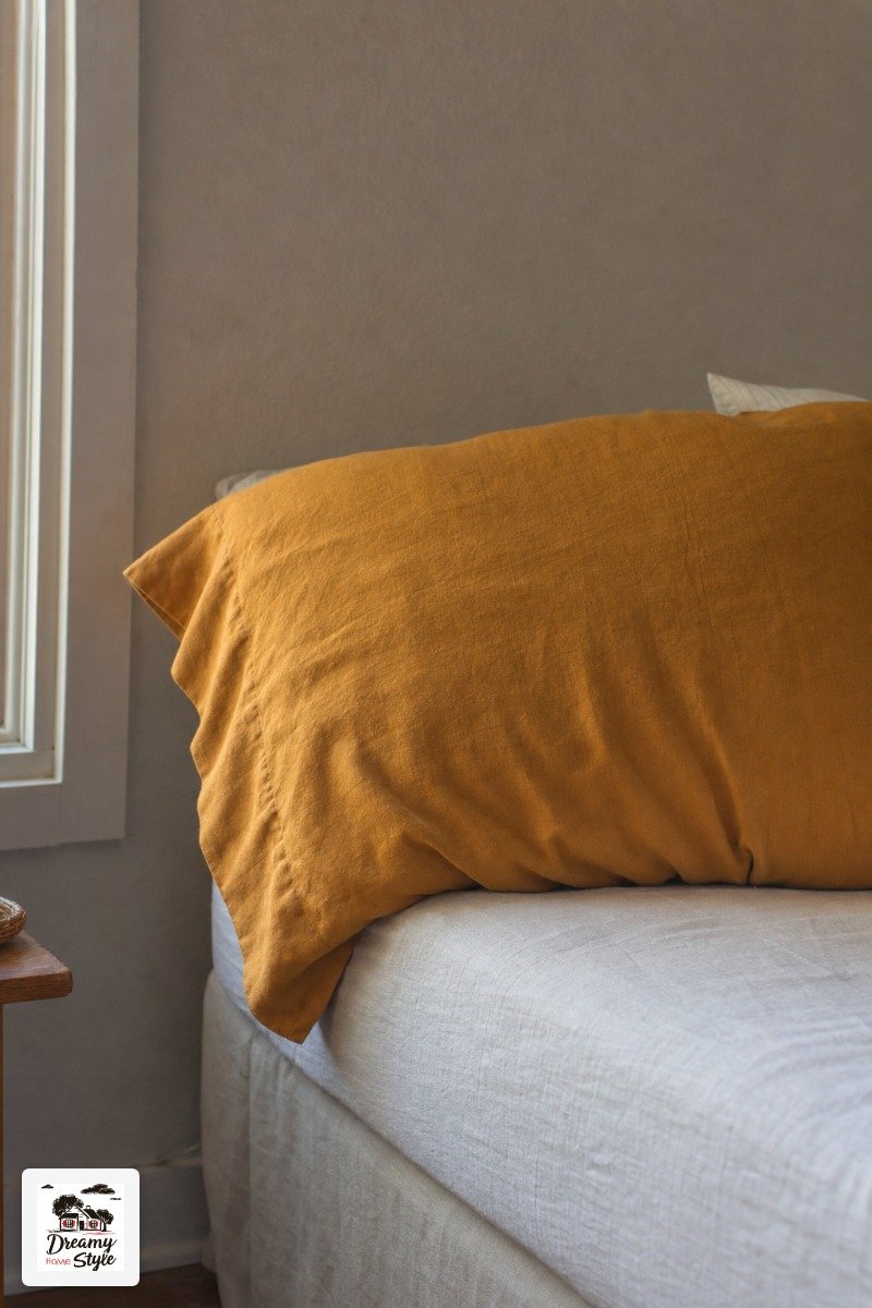 How to Pick Your Anchor Color Without Overthinking It
