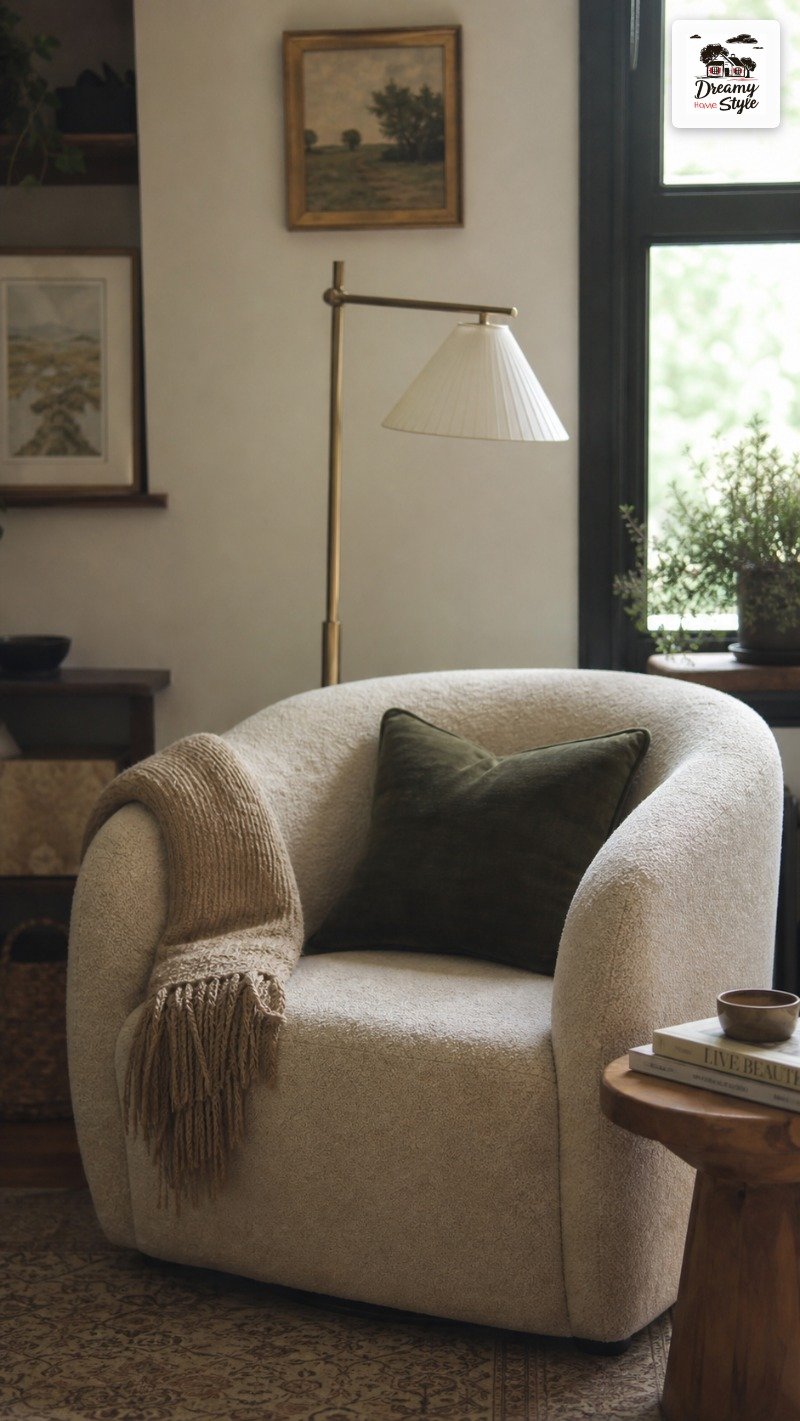 Budget Realities: What to Splurge On and Where to Save