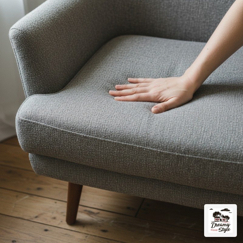 Seat Depth Will Either Save Your Back or Ruin Your Afternoon