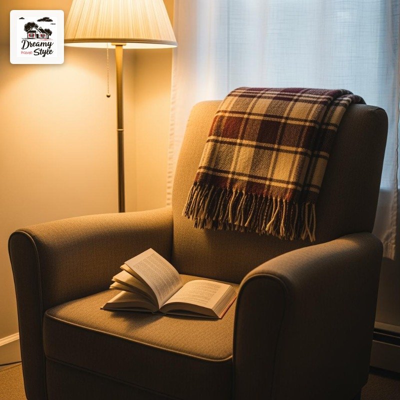 Signs You've Found the Right Chair (and Signs You Haven't)
