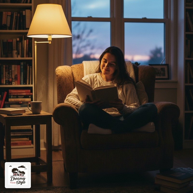 Signs You've Found the Right Chair (and Signs You Haven't)