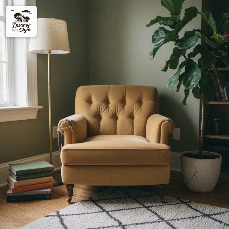 Swivel vs. Stationary: An Ongoing Internal Debate