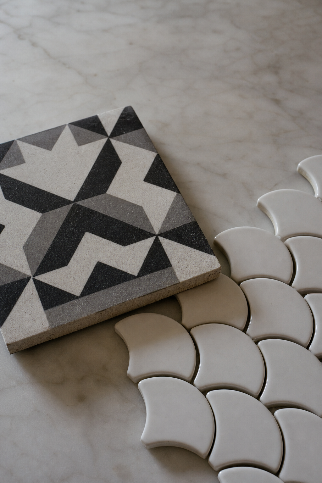 Where to Actually Buy These Tiles Without Losing Your Mind