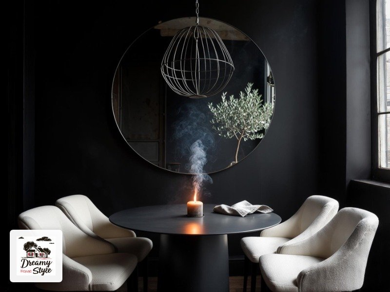 Start With the Table — Everything Else Follows