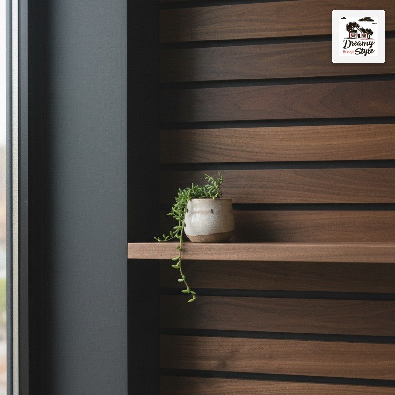 Finish Details That Are Worth the Extra Hour