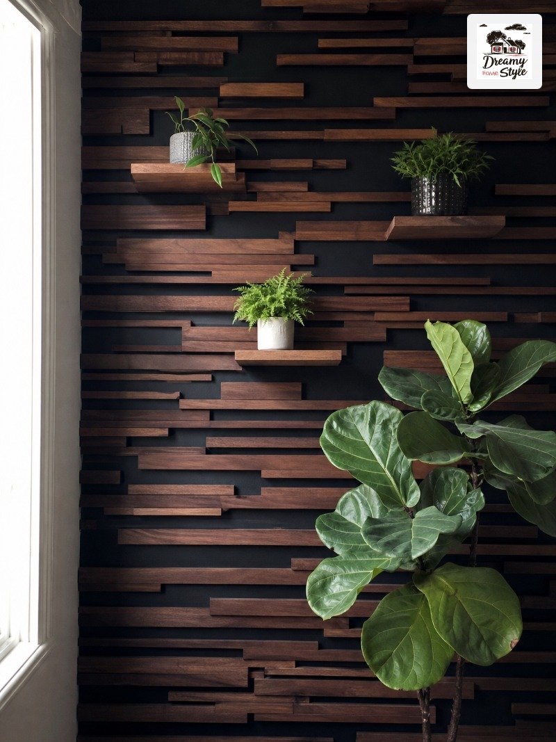 Why This Wall Stopped Me Mid-Scroll