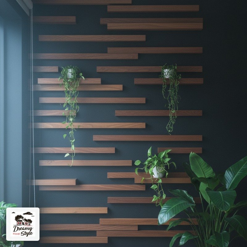 Why This Wall Stopped Me Mid-Scroll