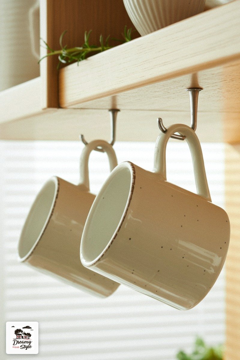Hooks Are Doing the Most and Nobody Talks About It