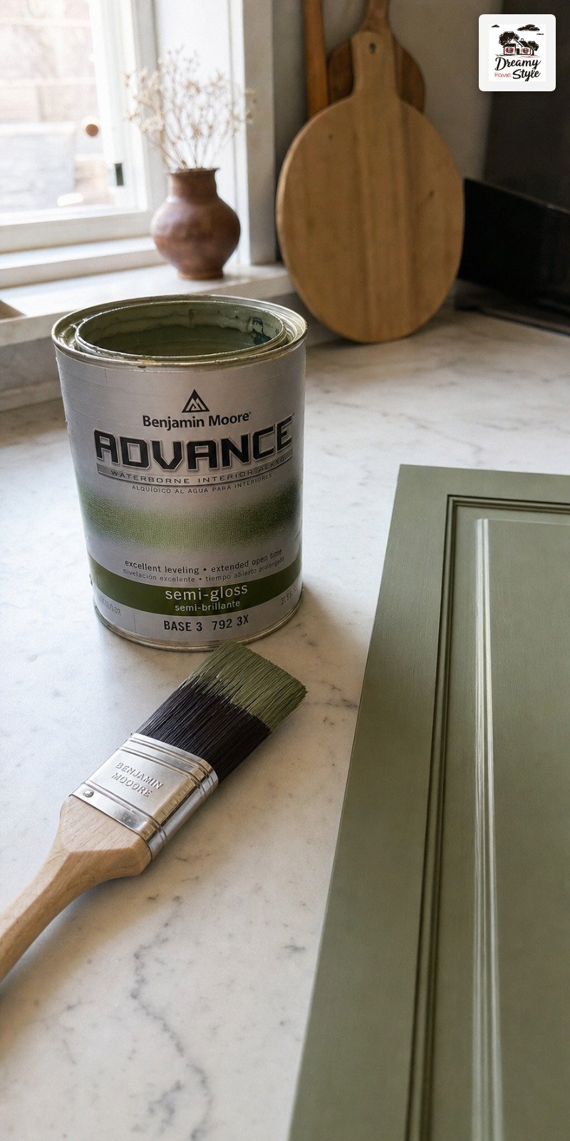 Regular Wall Paint Will Break Your Heart (Use This Instead)