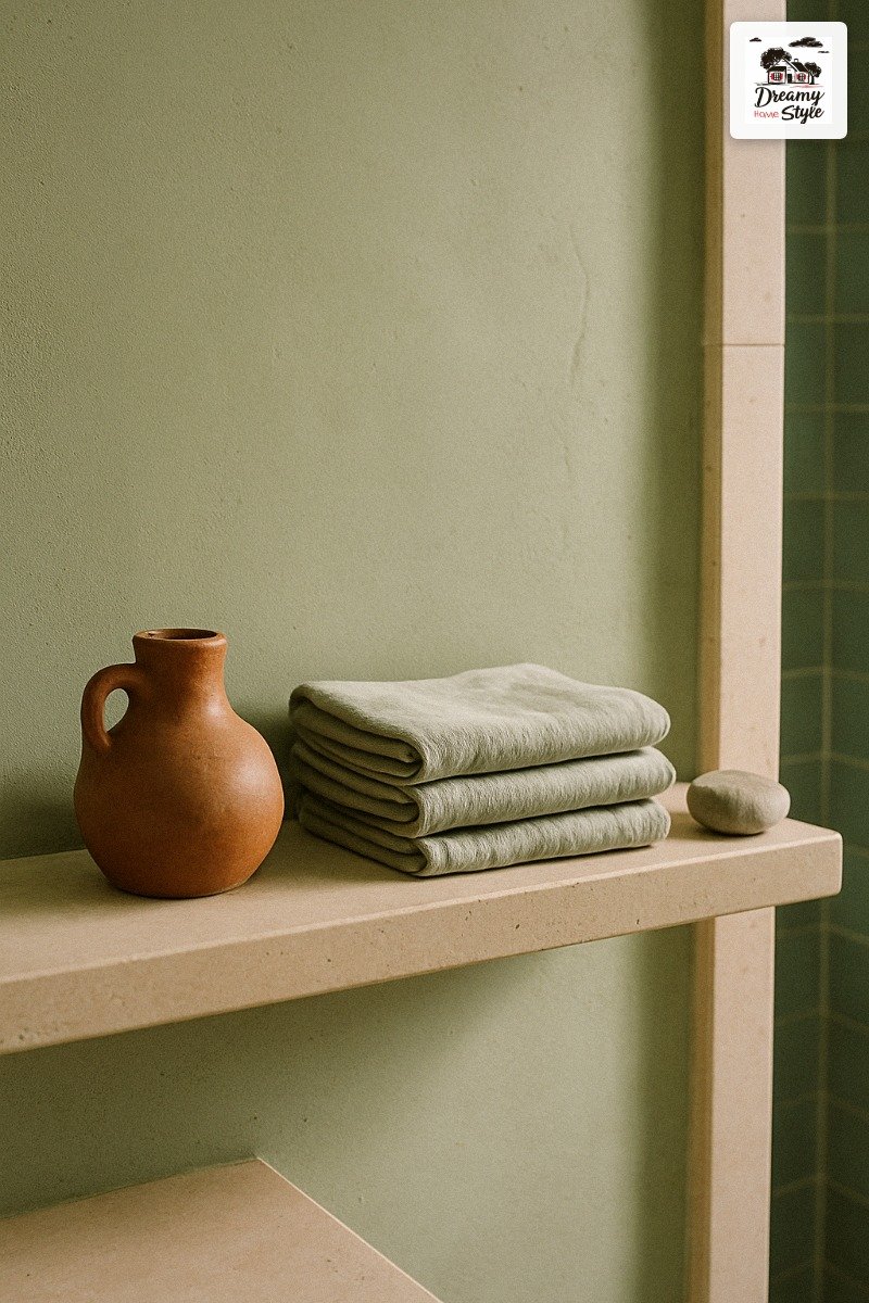 Accessories That Earn Their Place on the Shelf