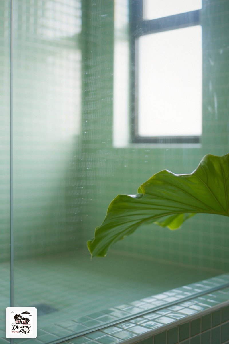 Frameless Glass Shower: Worth Every Penny or Annoying to Clean?