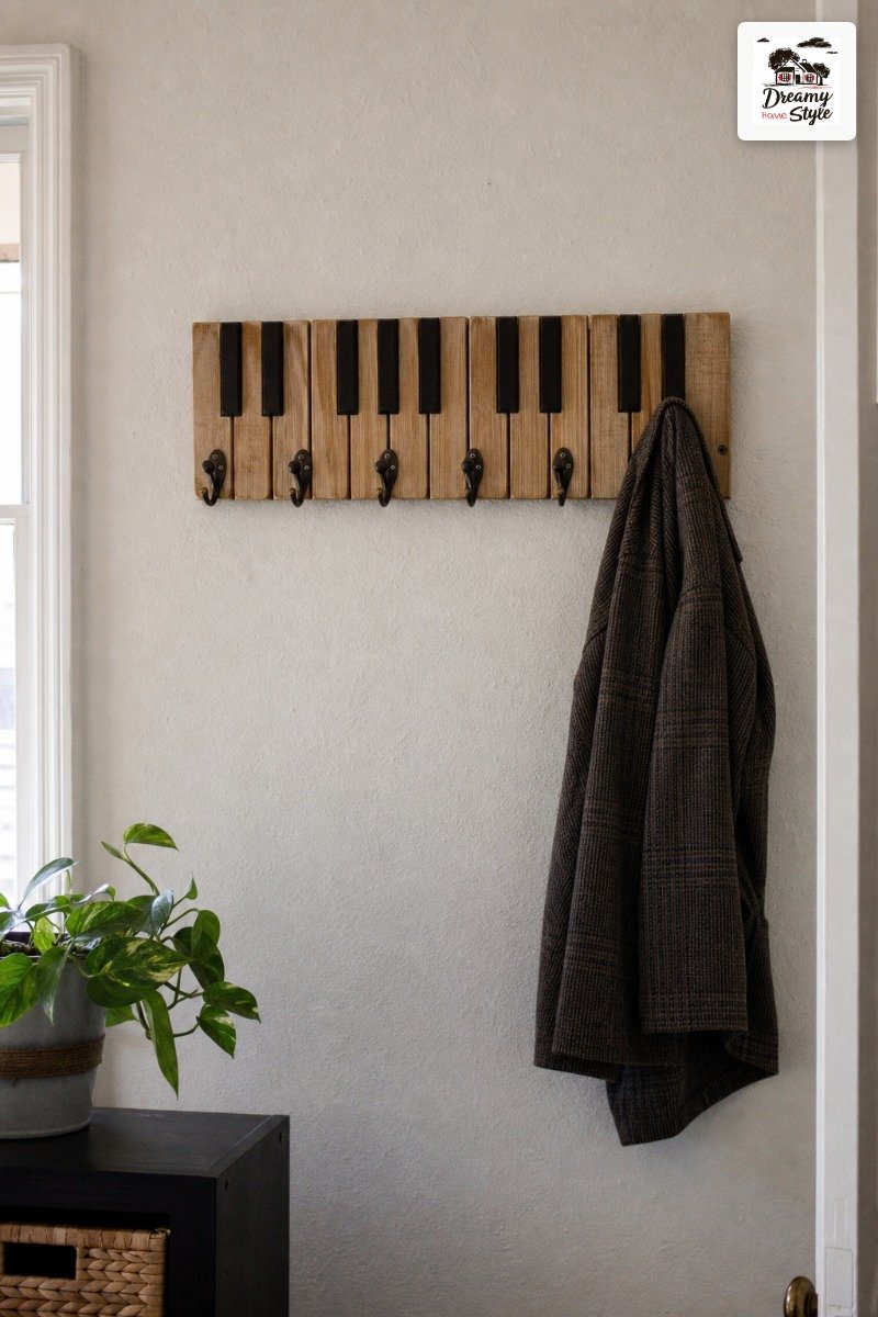 DIY It or Buy It — I've Done Both and Here's the Truth