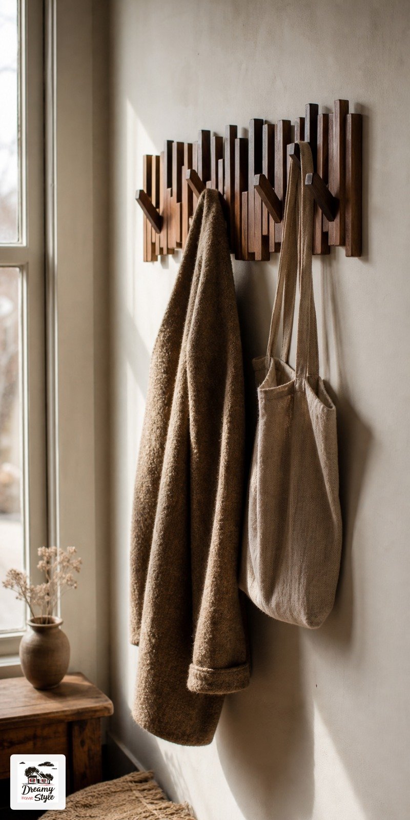 Wood Types That Actually Deliver