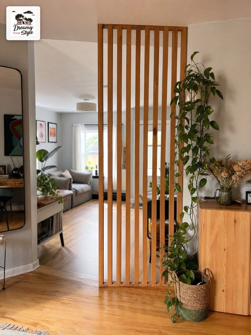 The No-Build Version for Renters