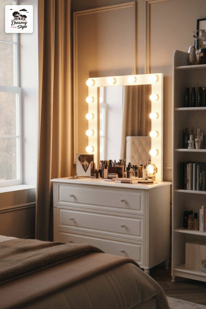Corner vs. Alcove vs. Wall Flat: Pick the Right Footprint First