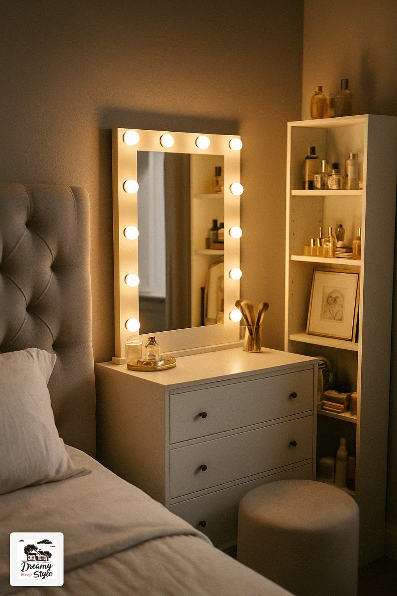 Corner vs. Alcove vs. Wall Flat: Pick the Right Footprint First