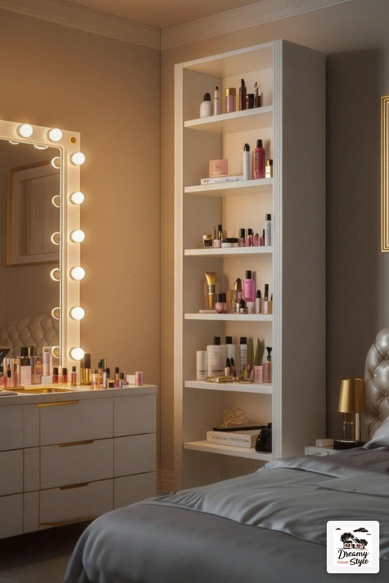 Mirrors Under $150 That Read Expensive (and the Shape I'd Skip)