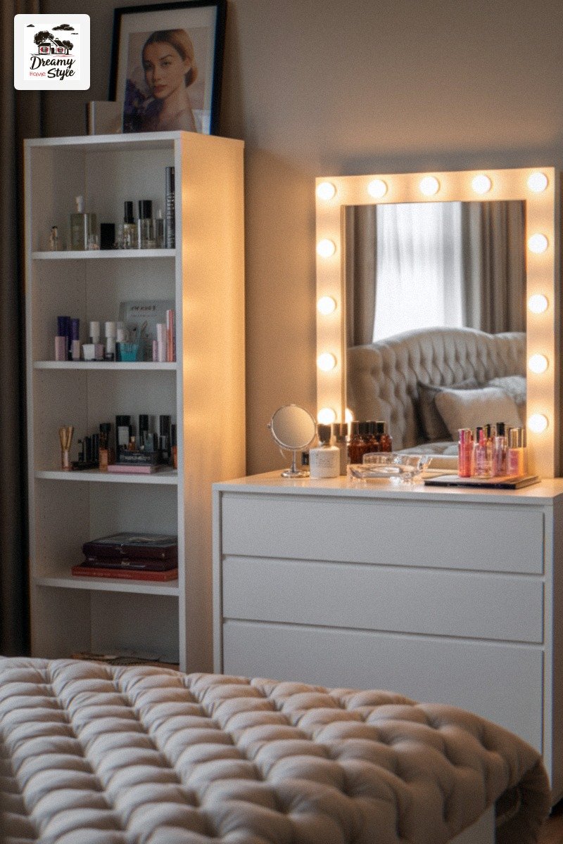 Renters: What You Can Actually Mount Without Losing Your Deposit