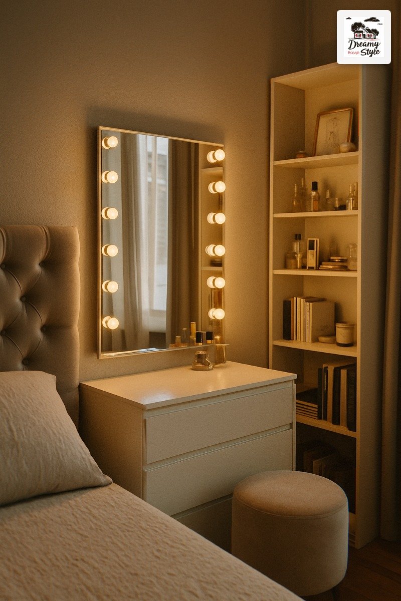 Renters: What You Can Actually Mount Without Losing Your Deposit