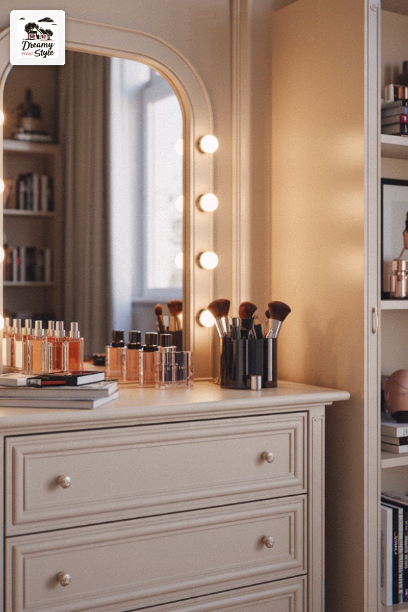Three Finishing Details That Cost Under $20 and Read Like a Designer Did It