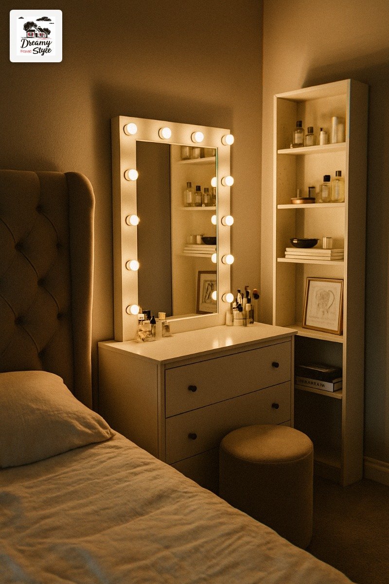 Three Finishing Details That Cost Under $20 and Read Like a Designer Did It